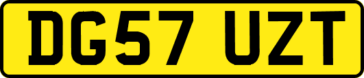 DG57UZT