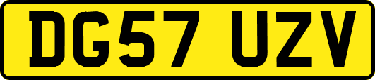 DG57UZV