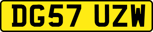 DG57UZW