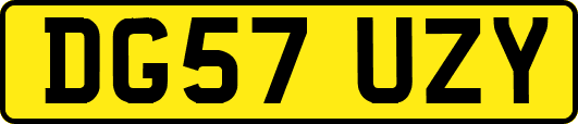 DG57UZY