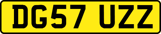 DG57UZZ