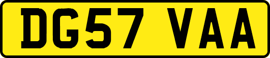 DG57VAA