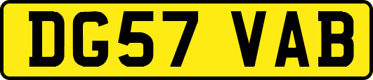 DG57VAB