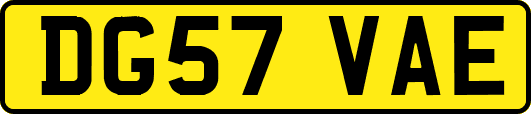 DG57VAE