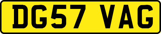 DG57VAG
