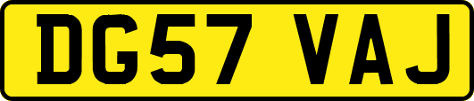 DG57VAJ