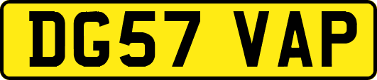DG57VAP