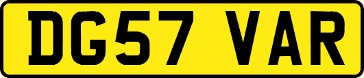 DG57VAR