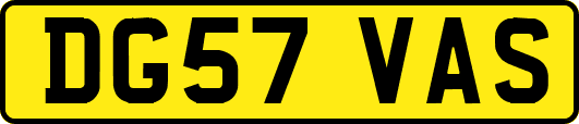 DG57VAS