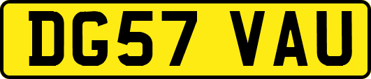 DG57VAU