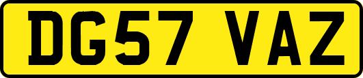 DG57VAZ