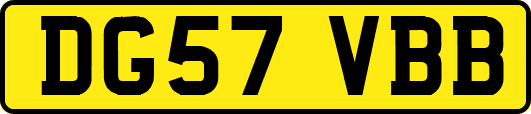 DG57VBB