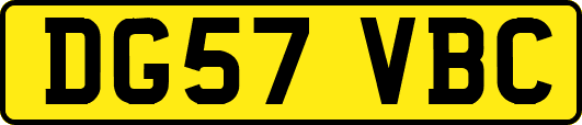 DG57VBC