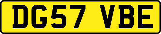 DG57VBE