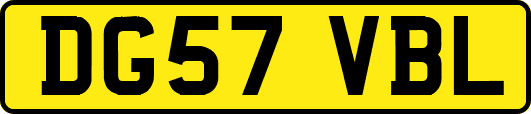 DG57VBL