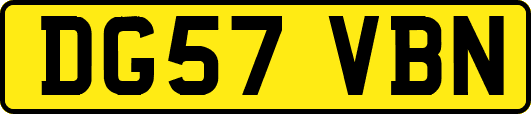 DG57VBN