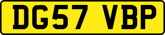 DG57VBP