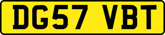 DG57VBT