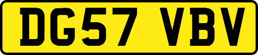 DG57VBV