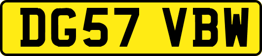 DG57VBW