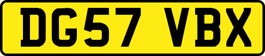 DG57VBX