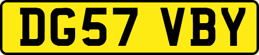 DG57VBY