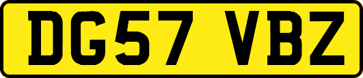 DG57VBZ