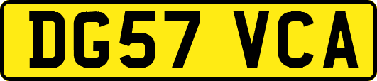 DG57VCA