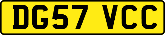 DG57VCC