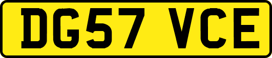 DG57VCE