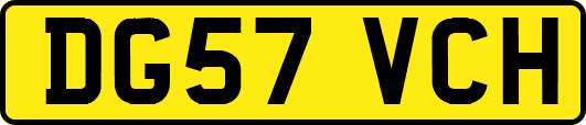 DG57VCH