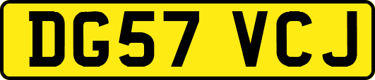 DG57VCJ