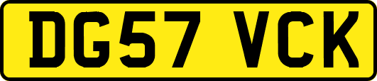 DG57VCK