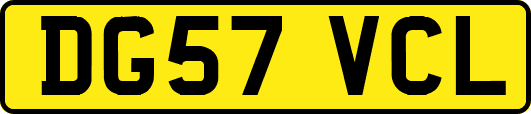 DG57VCL