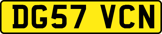 DG57VCN