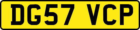 DG57VCP