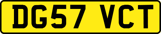 DG57VCT
