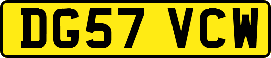 DG57VCW
