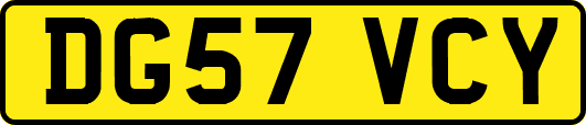 DG57VCY