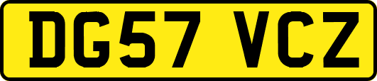 DG57VCZ