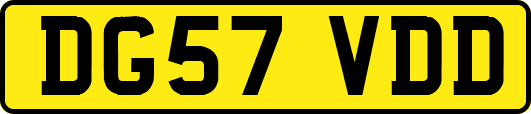 DG57VDD