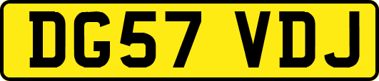 DG57VDJ