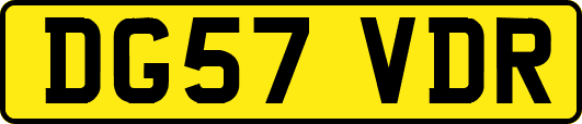 DG57VDR