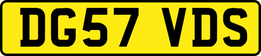 DG57VDS