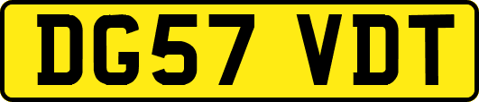 DG57VDT