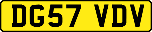 DG57VDV