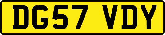 DG57VDY