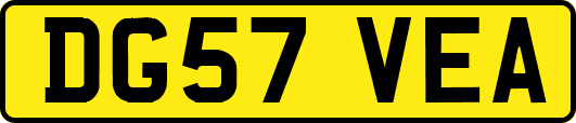 DG57VEA