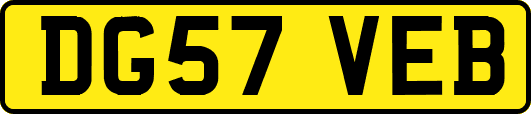 DG57VEB