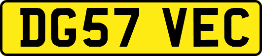 DG57VEC